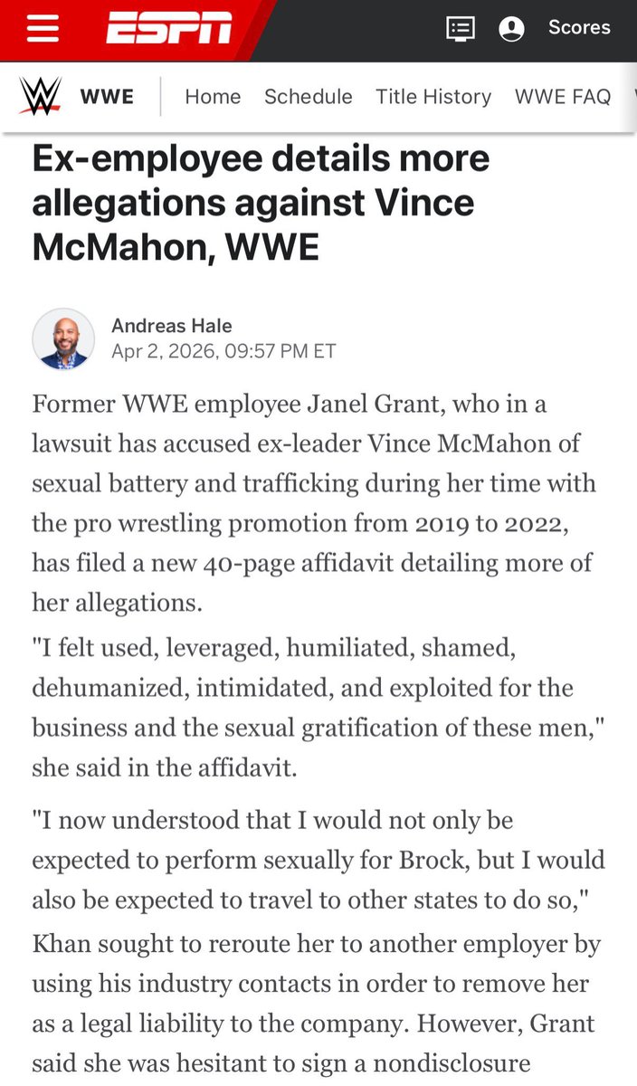 Thorkeem, son of Keem tweet media