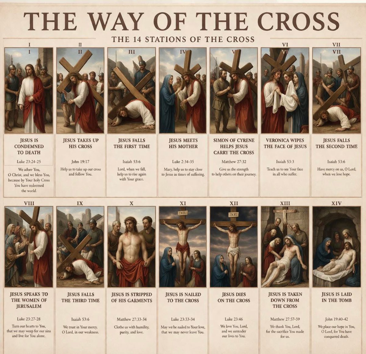 Felicisimo Jr Genteroy tweet media