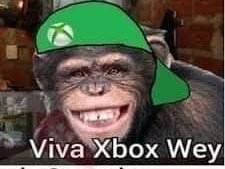 Dr. Noble 7 #FalsoXboxer #WolverinePS5 #HaloCE tweet media