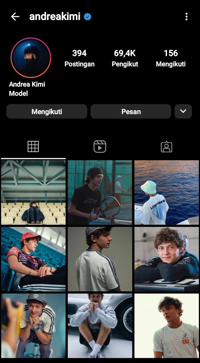 nao🤙🏻 tweet media