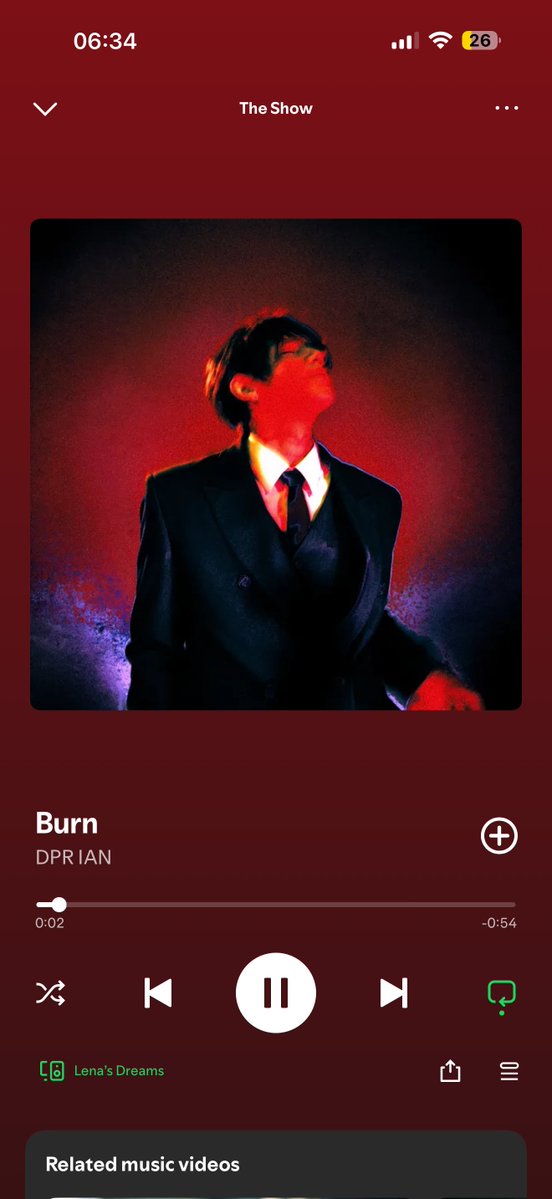 Lena⁸ᴹ¹ᵀ🧩🍋🏁 ENHYPEN IS SEVEN! tweet media