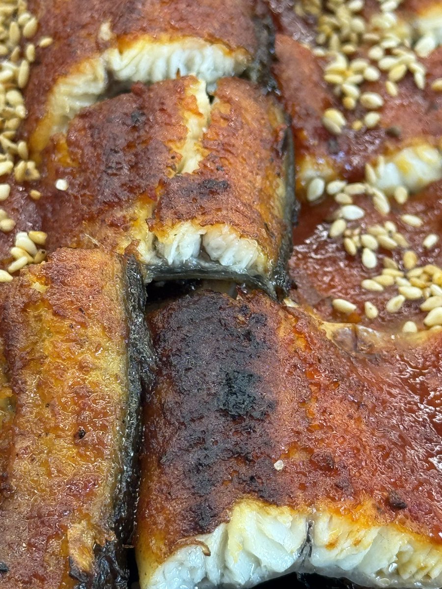 Galno 갈노🛰️ tweet media