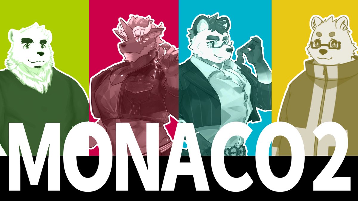 暁城ゼット@Vtuber🐉🌟 tweet media