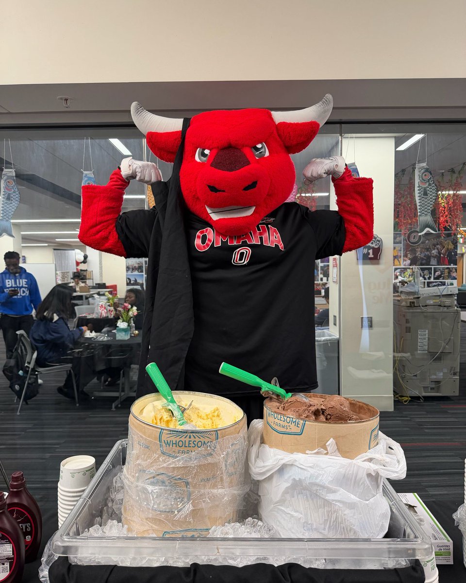 UNO Fund tweet media