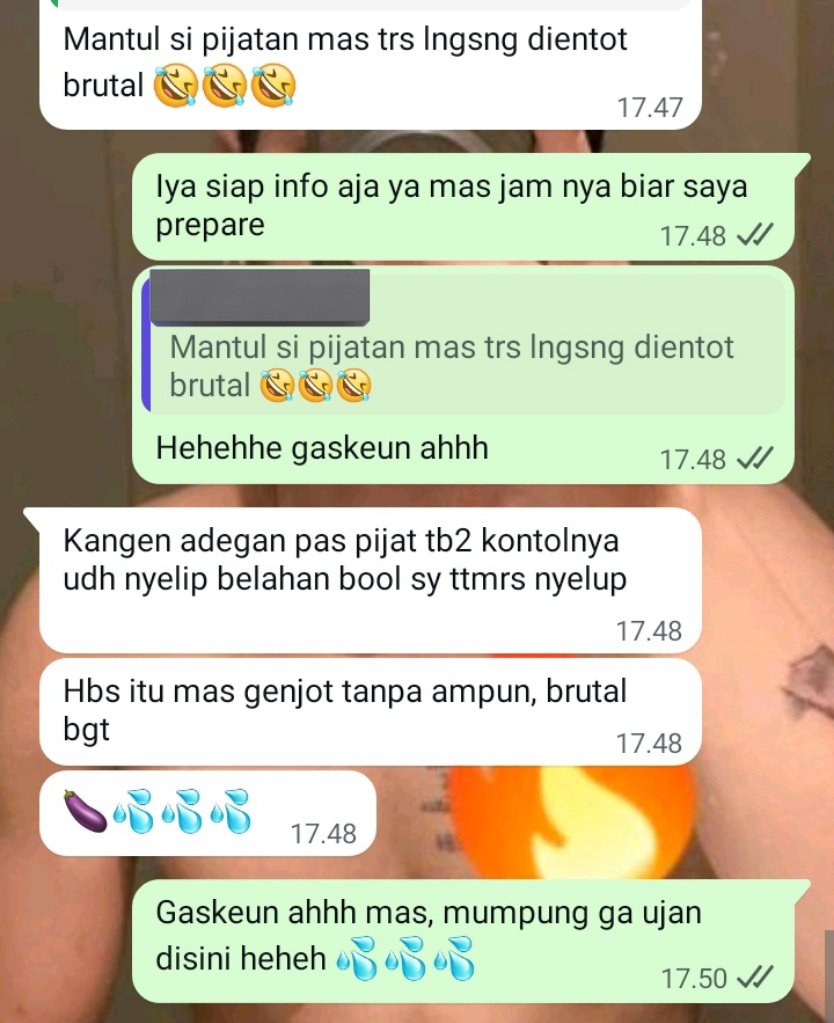 terapisBDO tweet media