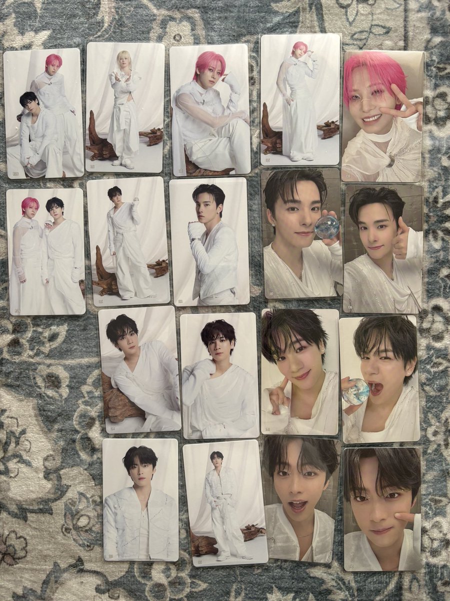 かまめしどん tweet media