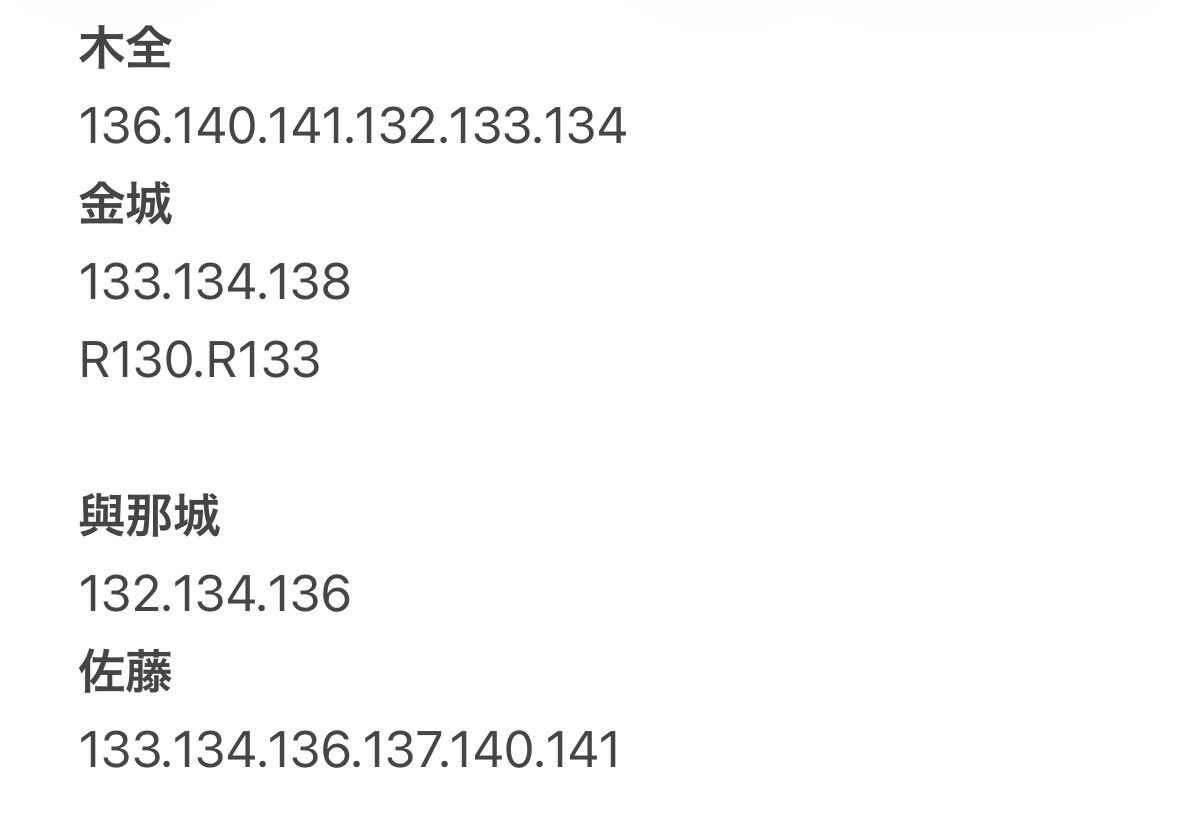 かまめしどん tweet media