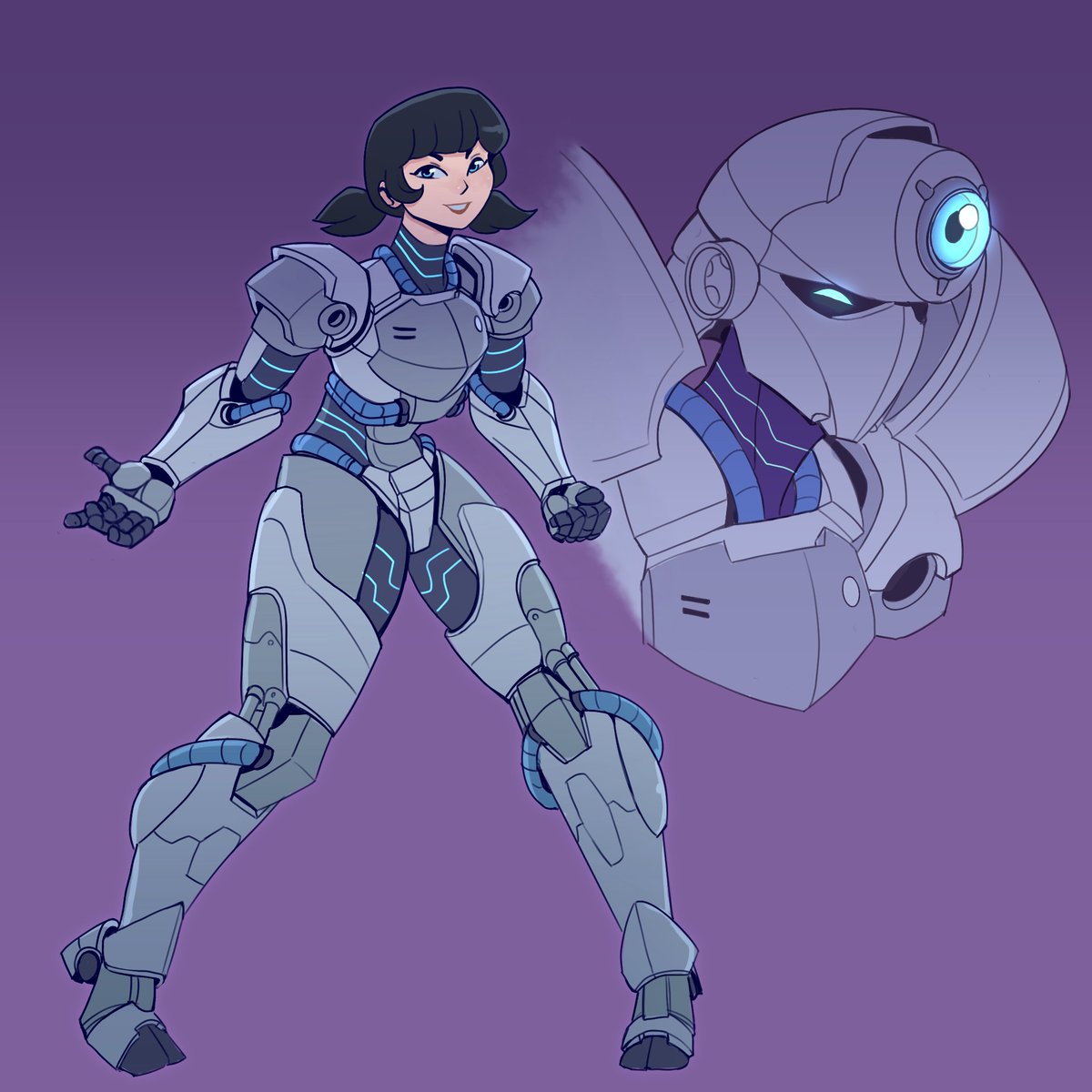 Gamy 👻 tweet media