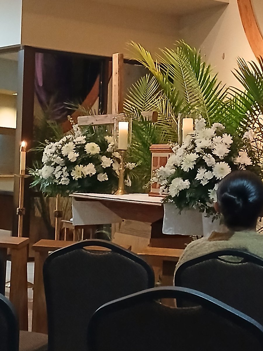 BLACKCATHOLIC tweet media