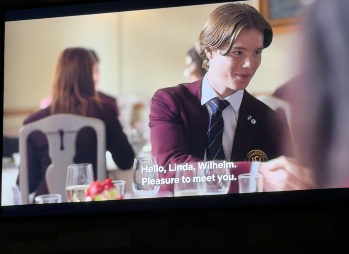 Muffin🍋 is DYING tweet media