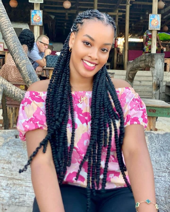 Aimee 🤍 tweet media