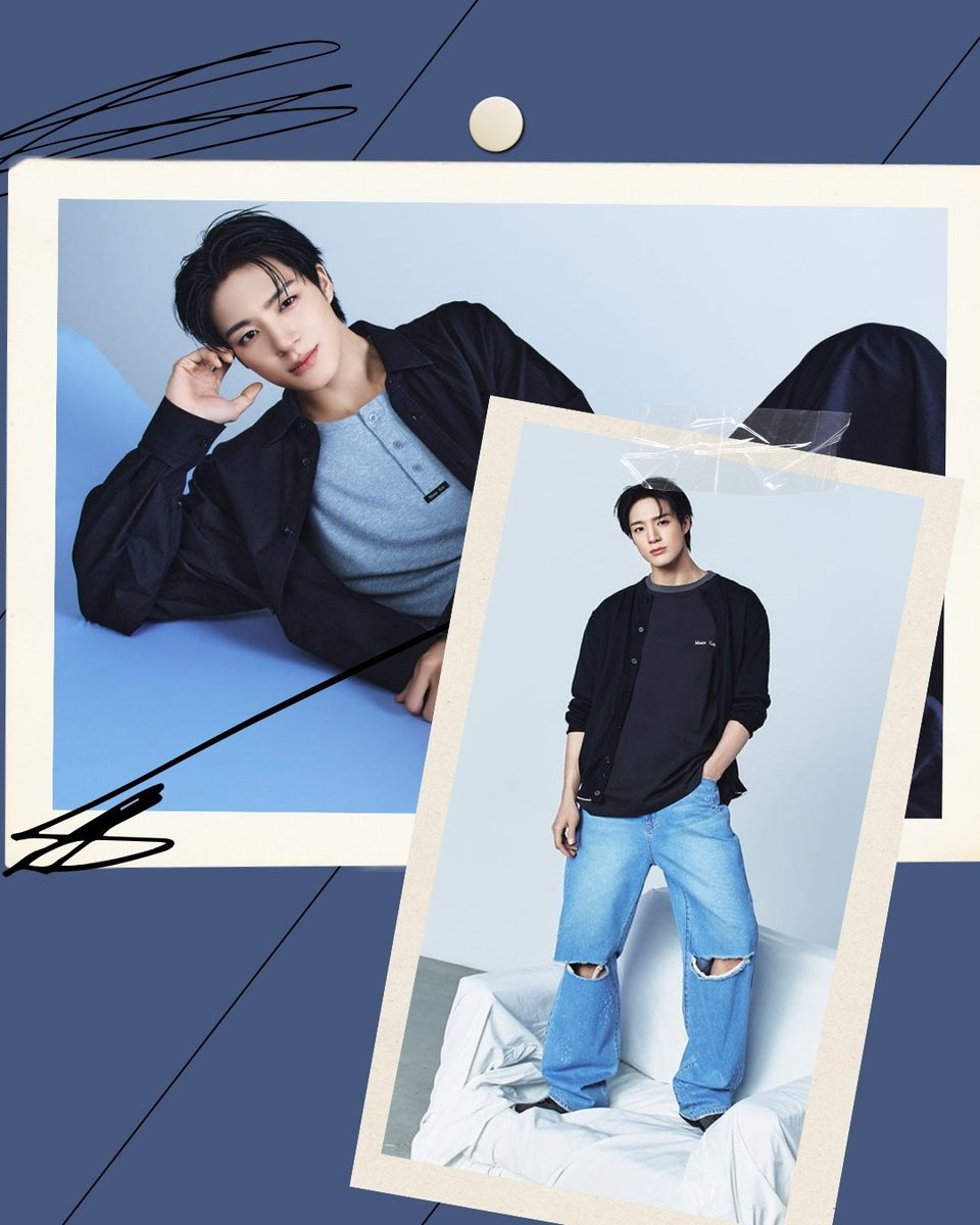 𝐗𝐂. 𝘾𝙖𝙡𝙚 tweet media