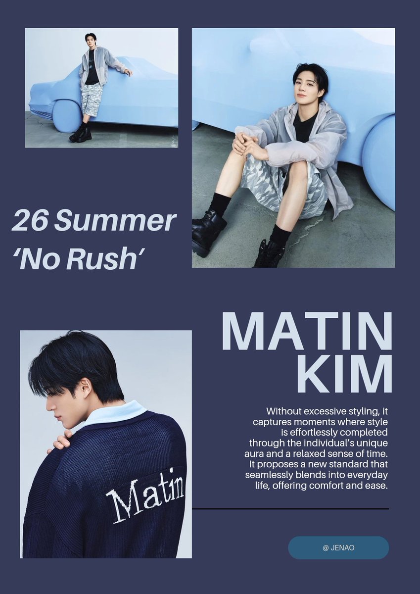 𝐗𝐂. 𝘾𝙖𝙡𝙚 tweet media