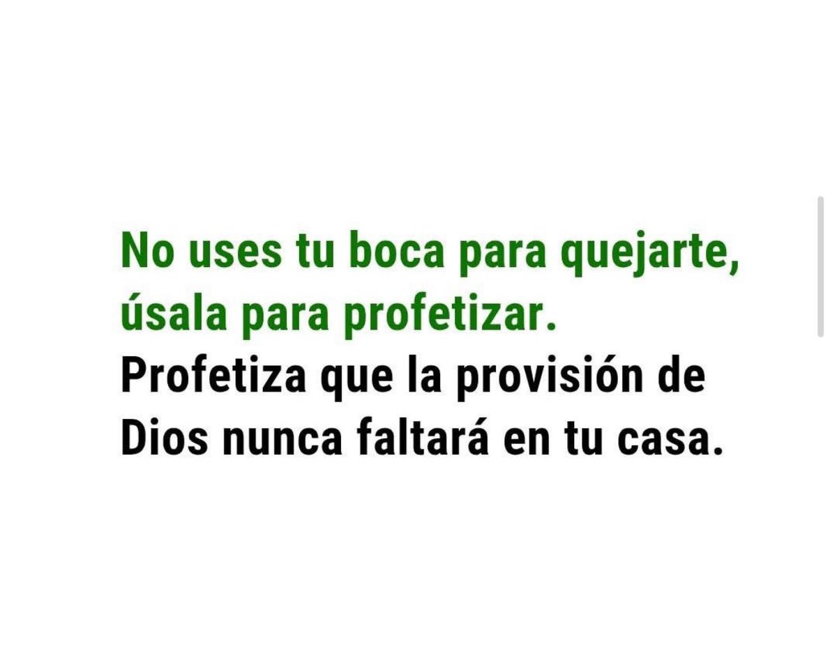 g i s h e tweet media