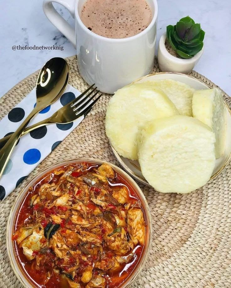 𝒥𝑒𝓅𝒽𝒶𝓉 tweet media