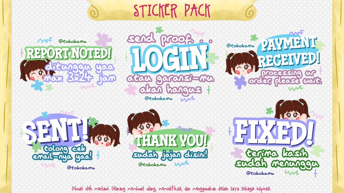 vA miaw. #bothsides tweet media