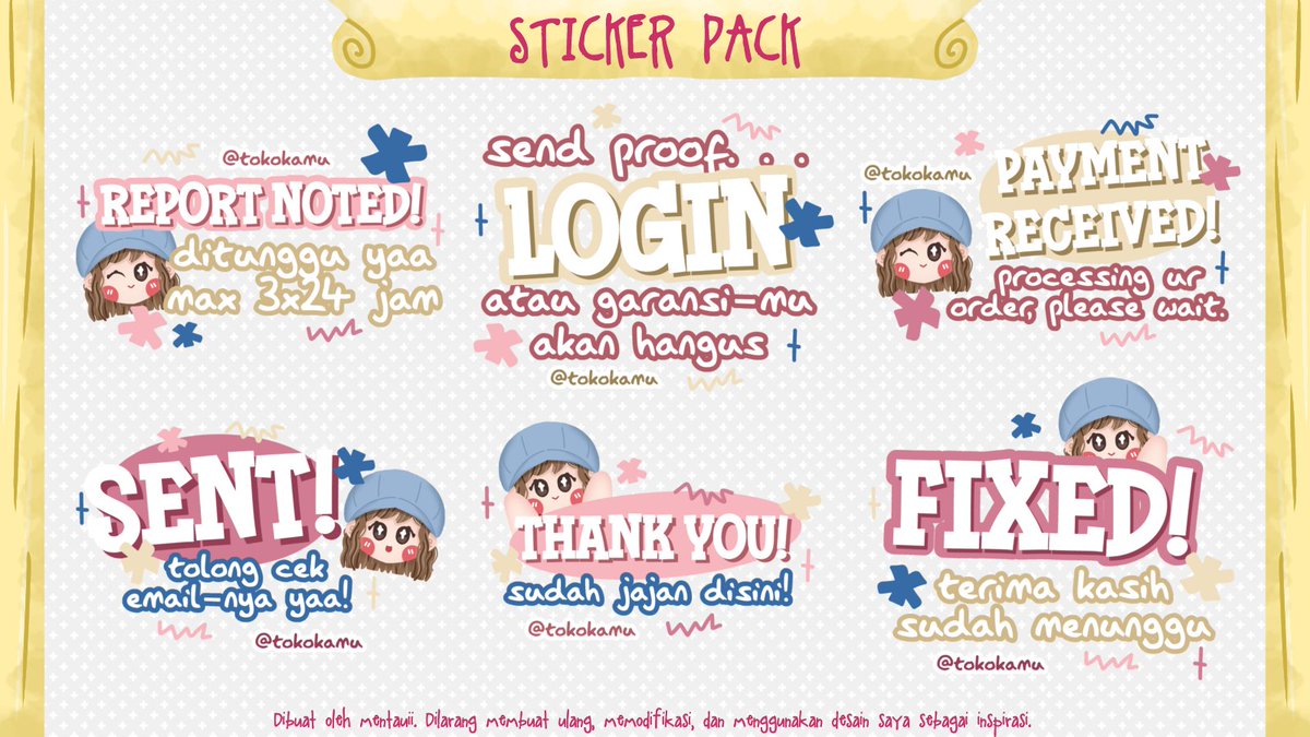 vA miaw. #bothsides tweet media