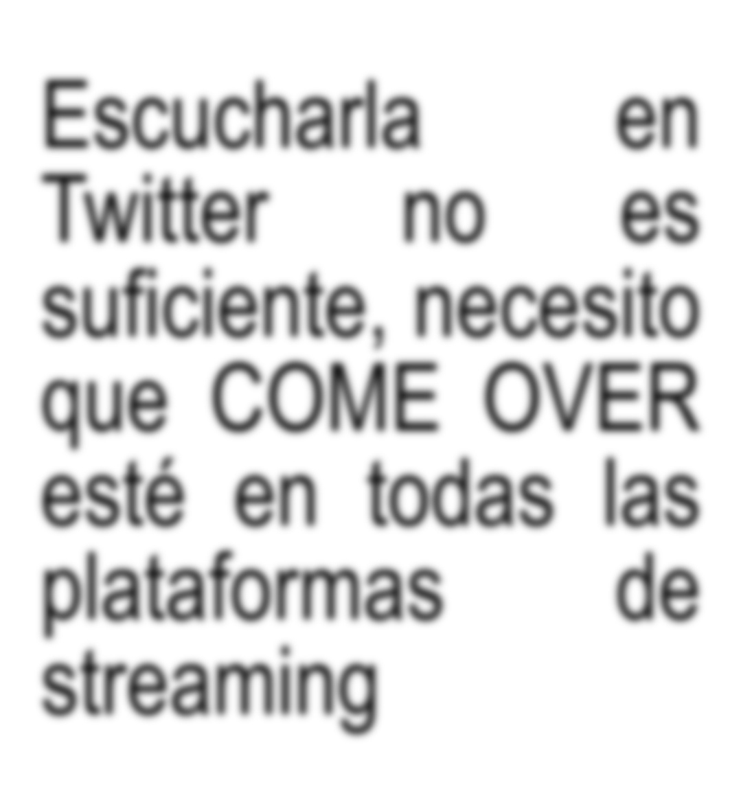 ɪ ѵ ᴜ ⁷ 🧸🪐 tweet media