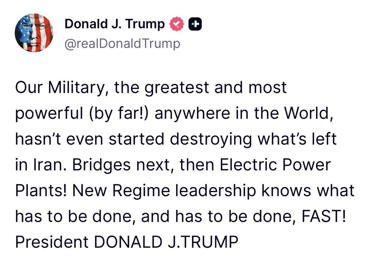 El Plural tweet media