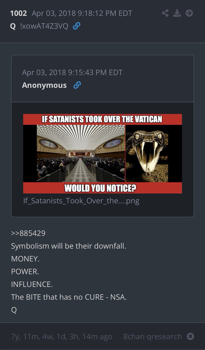 Hadessah1776!🍊🍊🍊🍊🍊 tweet media