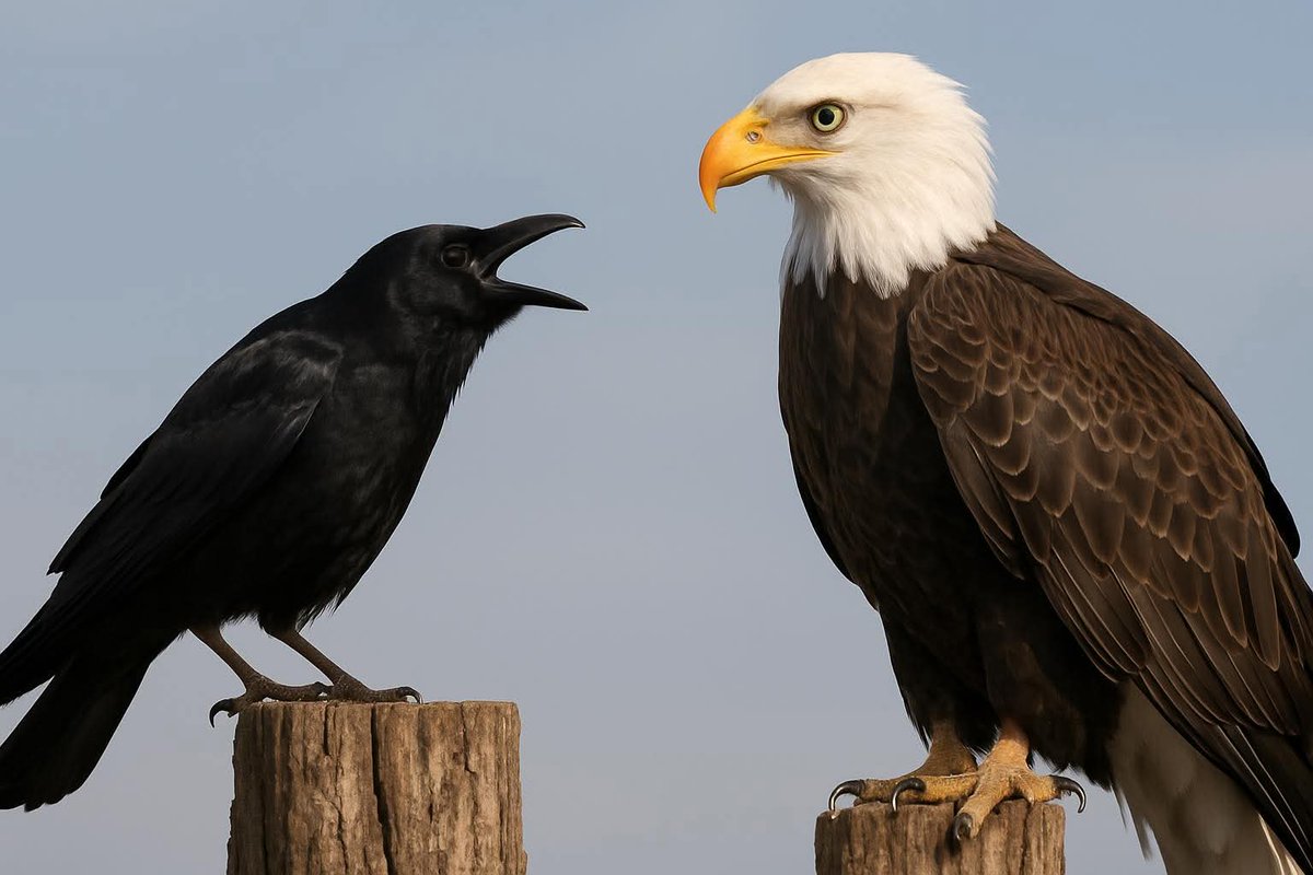 أمثال عالمية tweet media