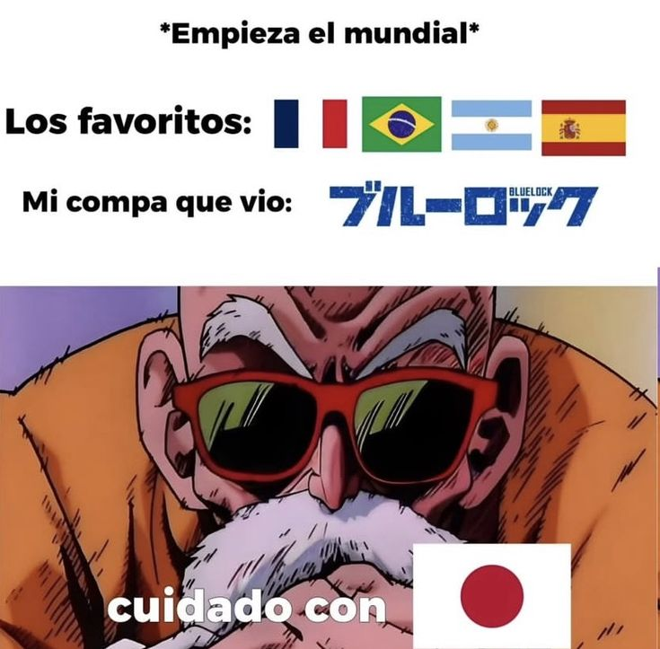 𝘒𝘢𝘨𝘶𝘺𝘢 𝘚𝘢𝘮𝘢 𝘍𝘢𝘯 ~愛~ tweet media