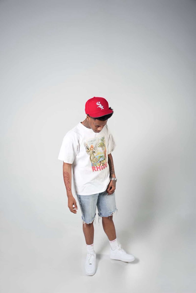 d.capolotttt tweet media