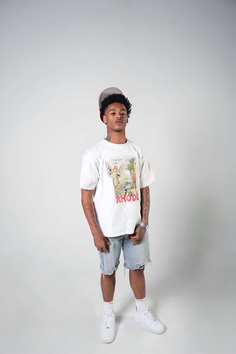 d.capolotttt tweet media