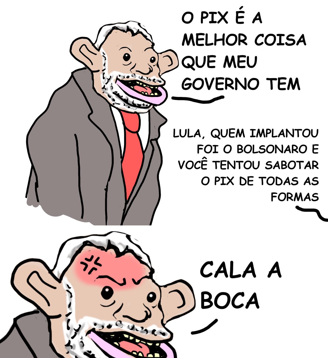 ademir_corno tweet media