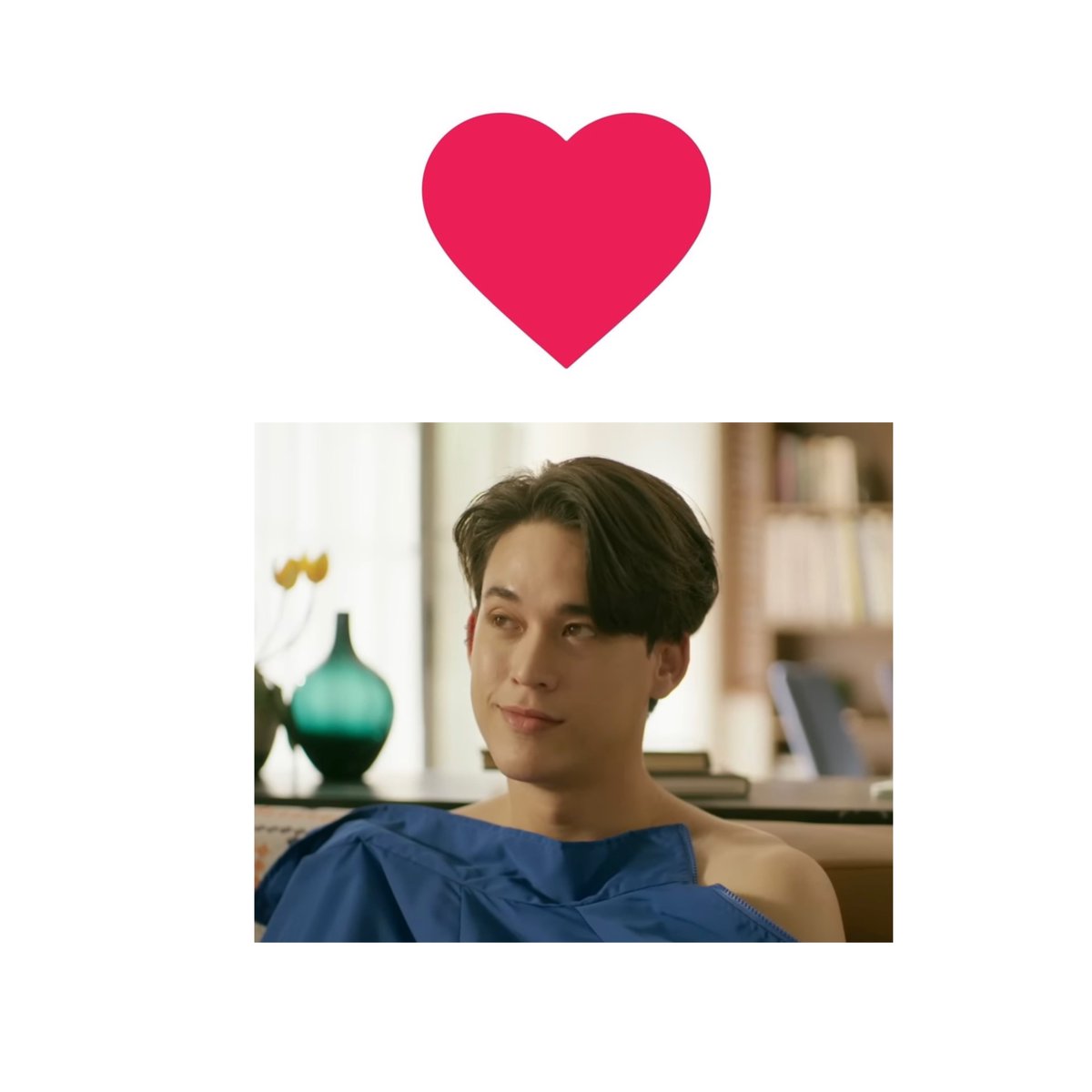 𝓛𝓲𝔃𝔃𝔂ᴀʳⁿᵒˡᵈᴛᵘᵃᴅᵉˢᵗⁱⁿᵉᵈ tweet media