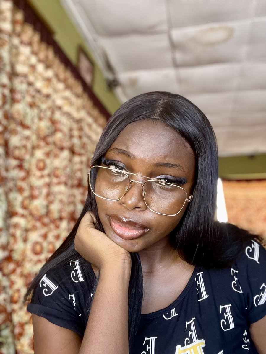 Jumoke Komolafe tweet media