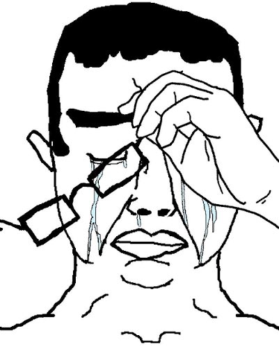 Noemi Lucia Atalaya tweet media