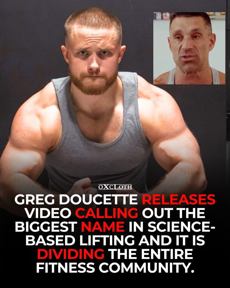 💯𖤍 RØdneyRɆmix 𖤍 💯 tweet media