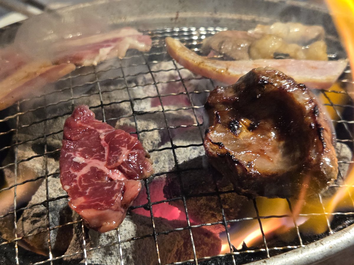 じぇにたん tweet media