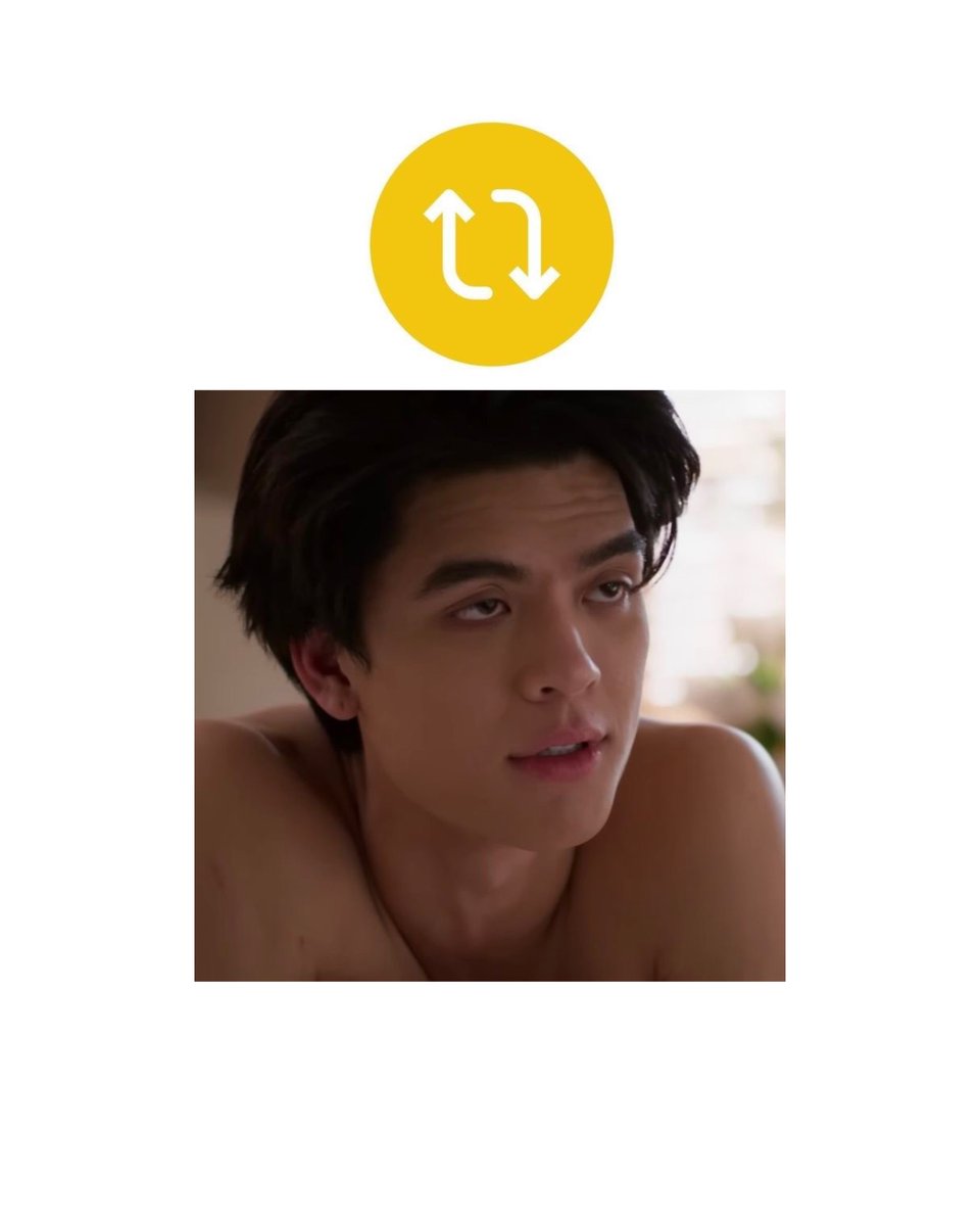 𝓛𝓲𝔃𝔃𝔂ᴀʳⁿᵒˡᵈᴛᵘᵃᴅᵉˢᵗⁱⁿᵉᵈ tweet media