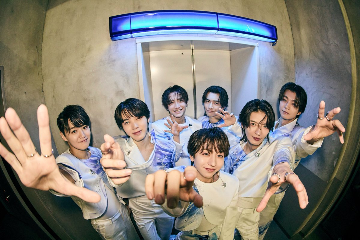 原因は自分にある。 tweet media