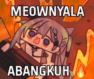 SilverMars21 tweet media