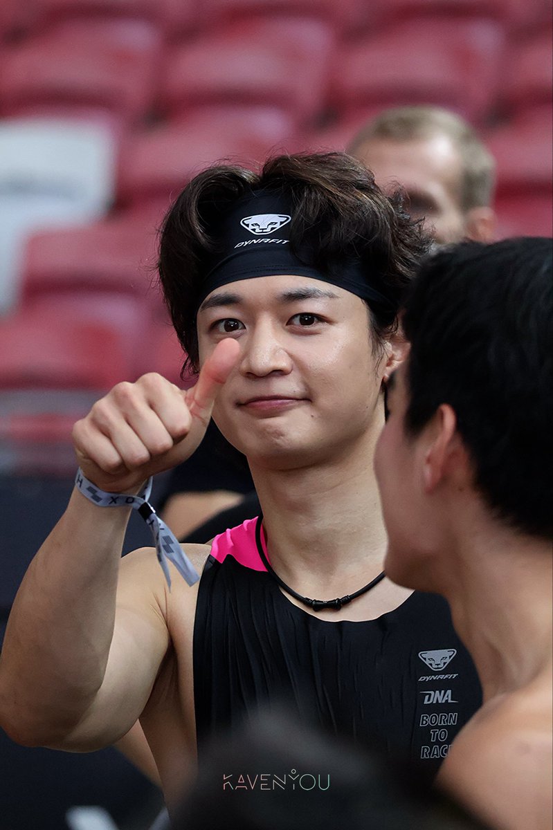 KAvenyou • 케이애버뉴 tweet media