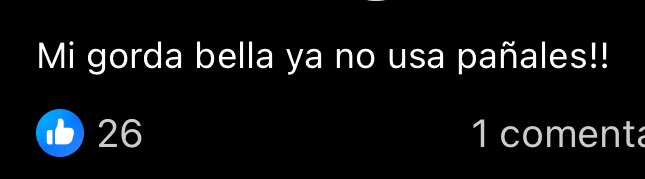 sophs ッ tweet media