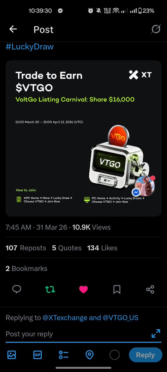 Fahim Ahmed NAVI tweet media