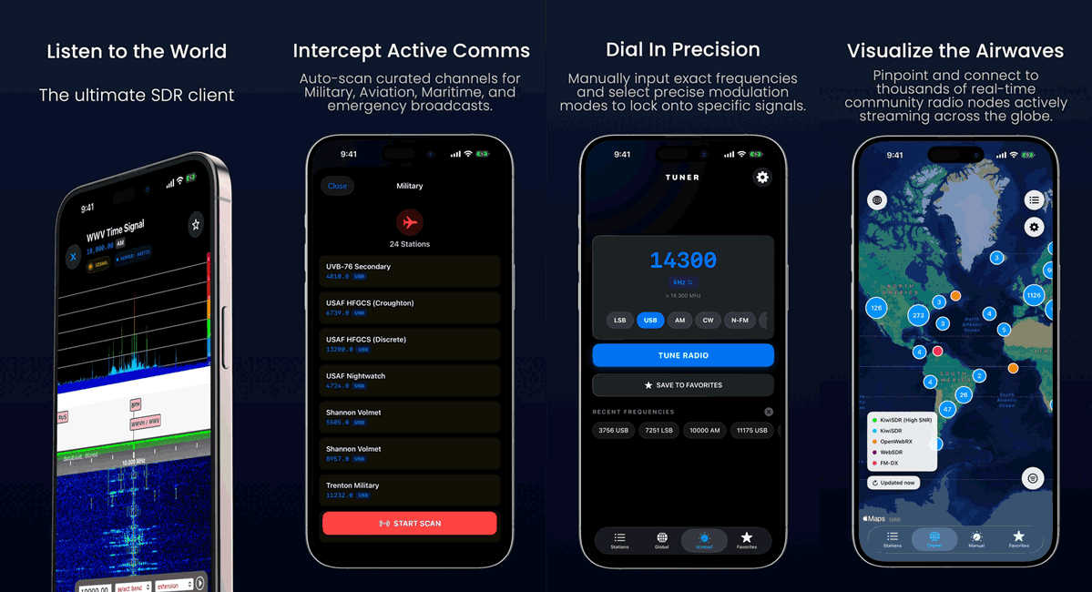 rtl-sdr.com tweet media