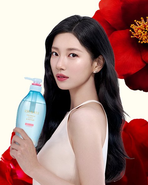 Bae Suzy🐰❤️ tweet media