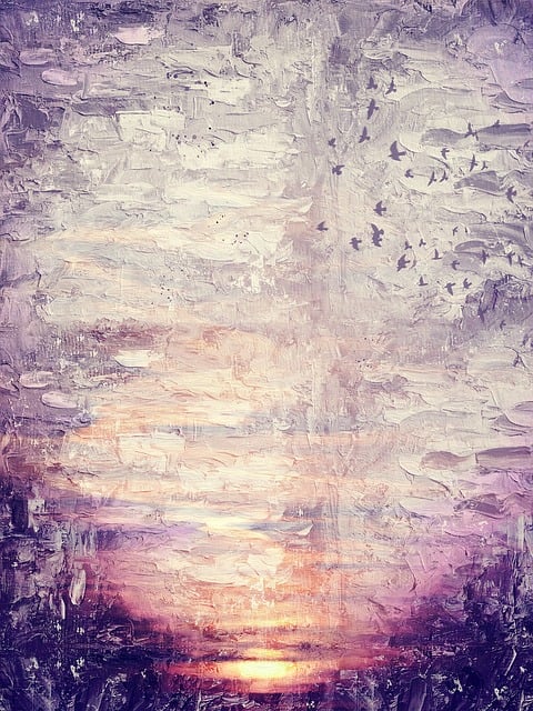 Ethane Thompson tweet media