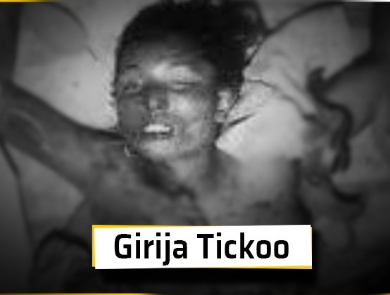 SagasofBharat tweet media