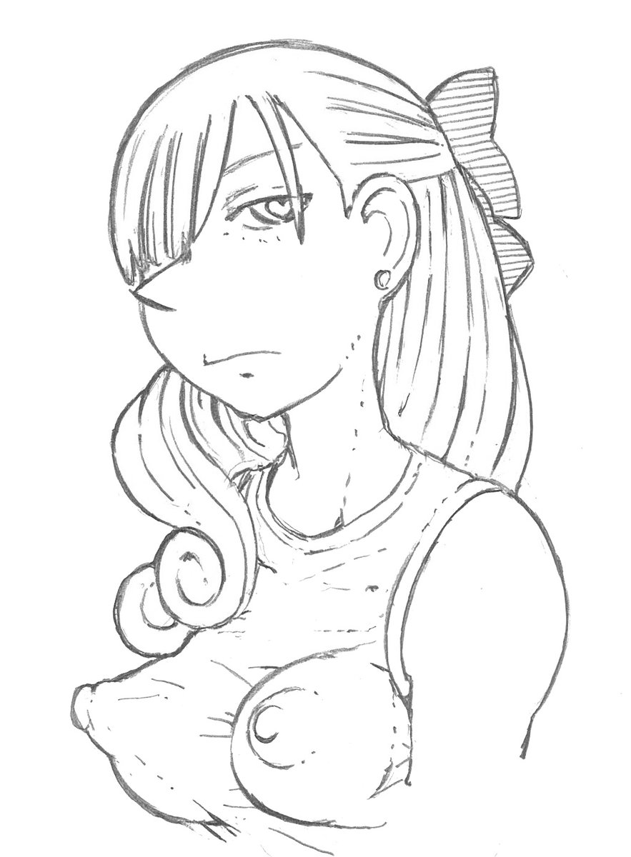 【トバリーくん】 