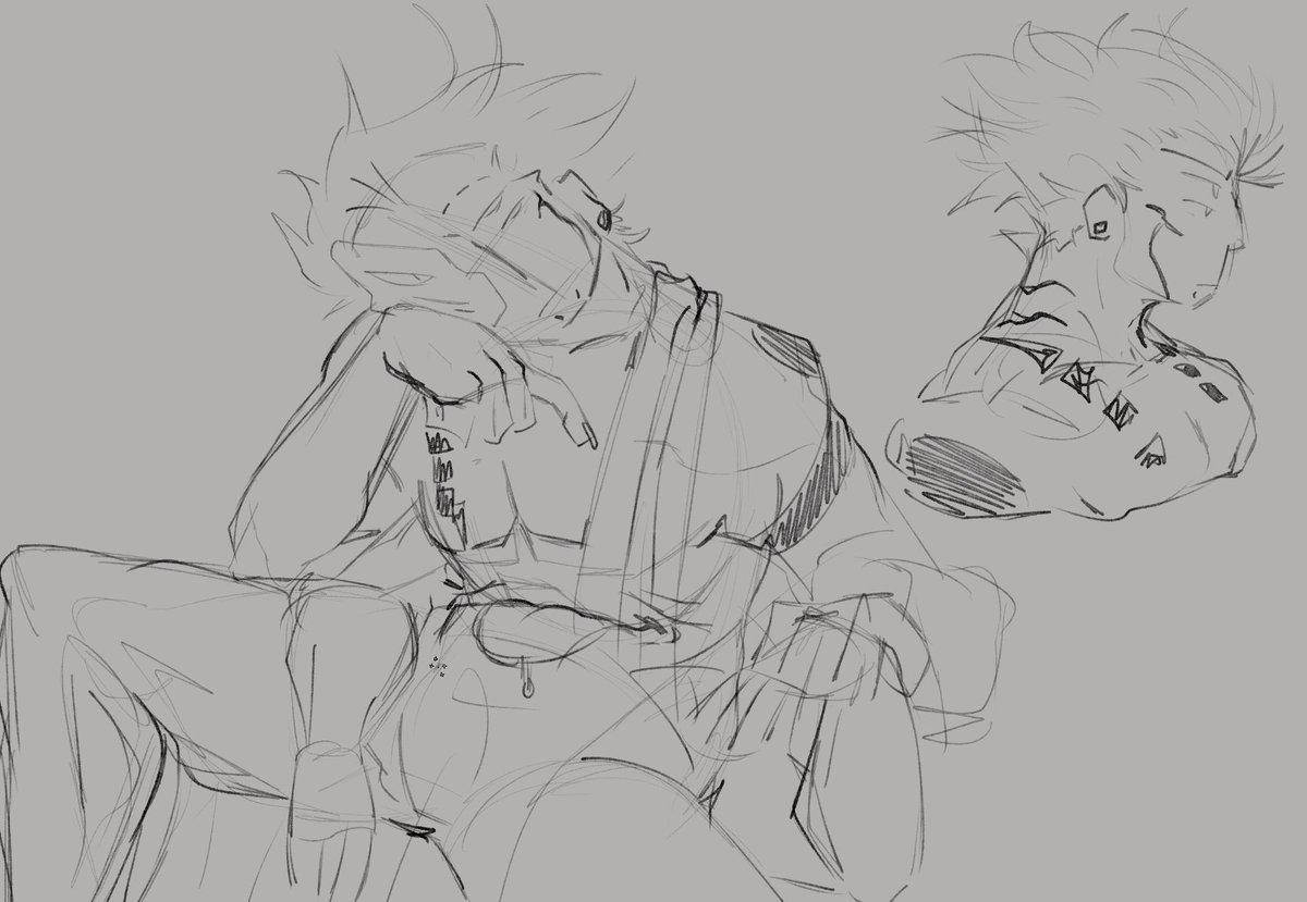 CAPMIN⋆ tweet media