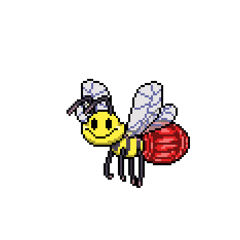 J. H. Zech tweet media