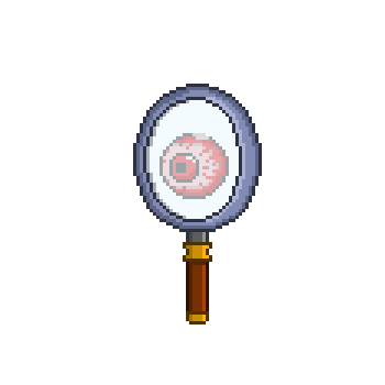 J. H. Zech tweet media