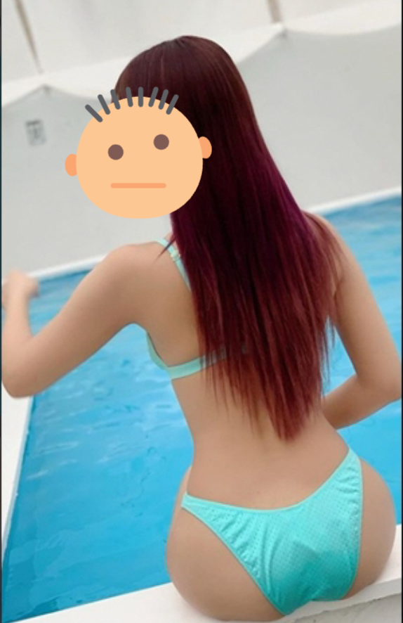 Dr.Crypto X tweet media