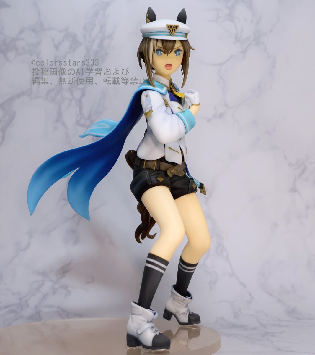 🍊清見🍊 tweet media